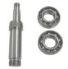 SCANI 550206 Repair Kit, water pump